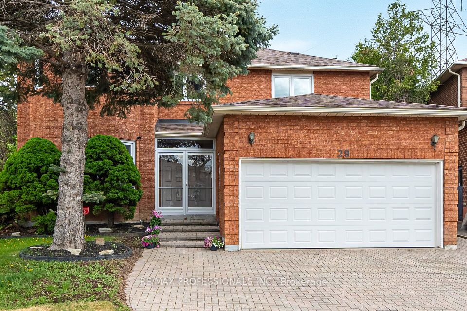 29 Moeller Court