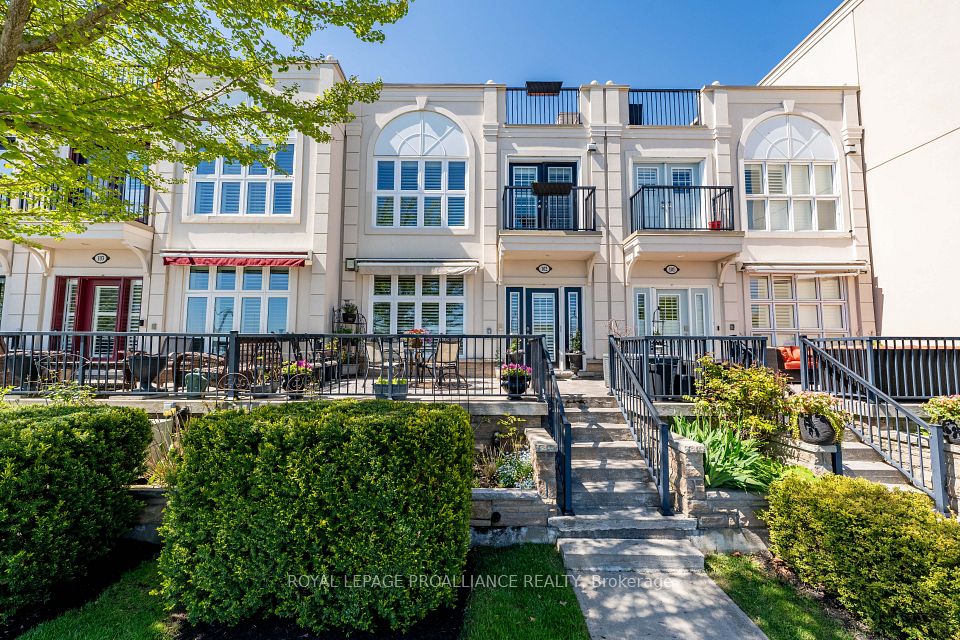 165 Division