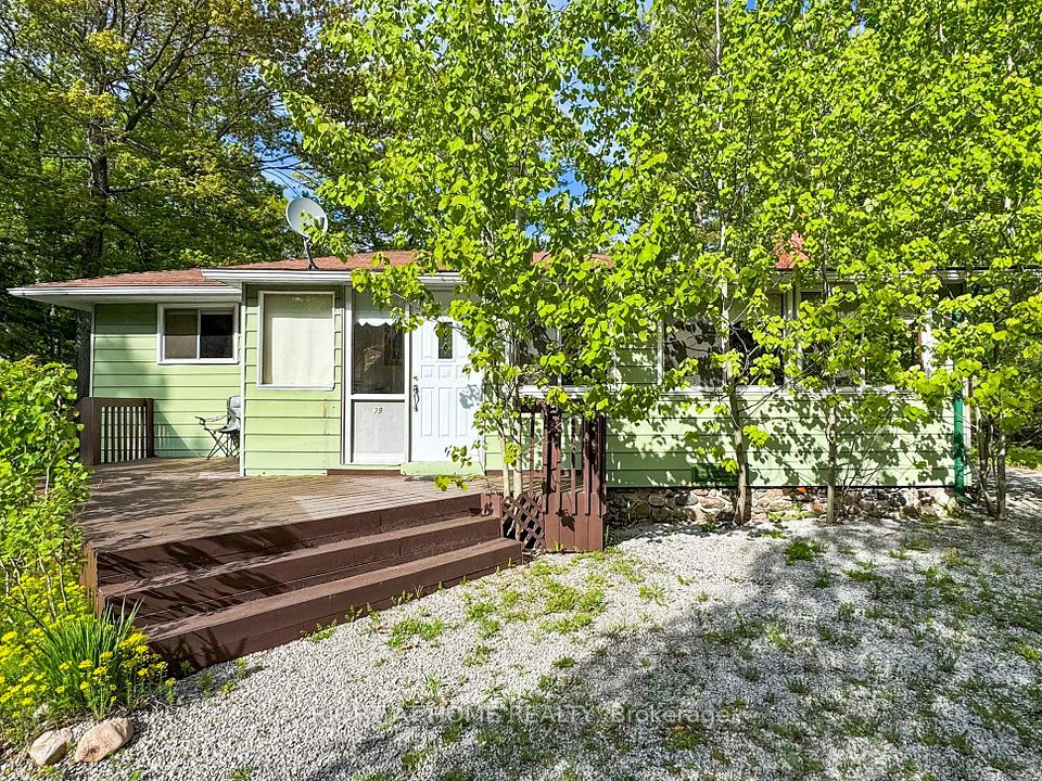 39 Rue  Jules  Leger