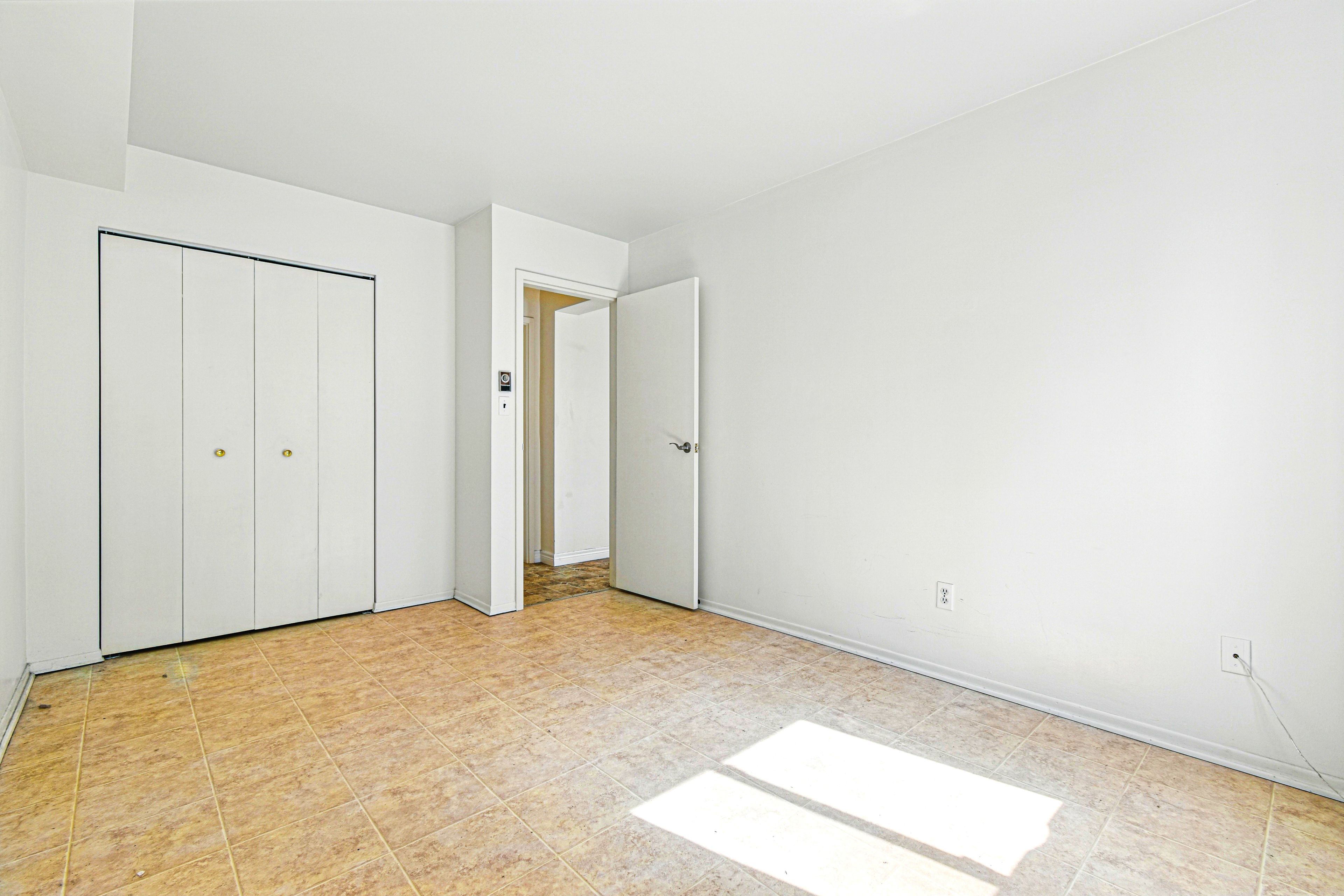8591 Riverside Drive E 410