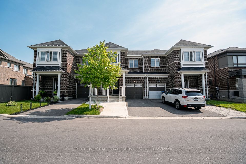 55 Callandar Road, Brampton, ON L7A 5E2