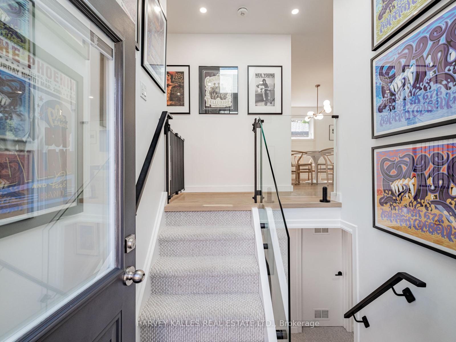 59 Acton Avenue