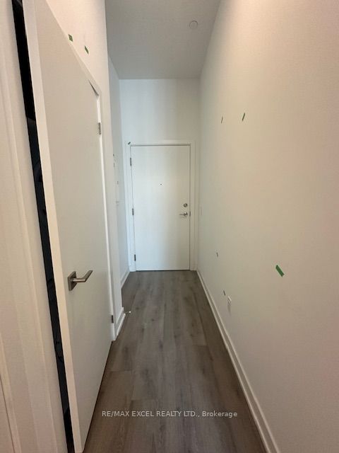 252 Church Street, #1009