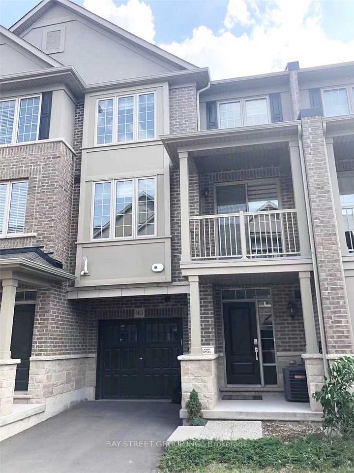 3105 Cornell Common Circle