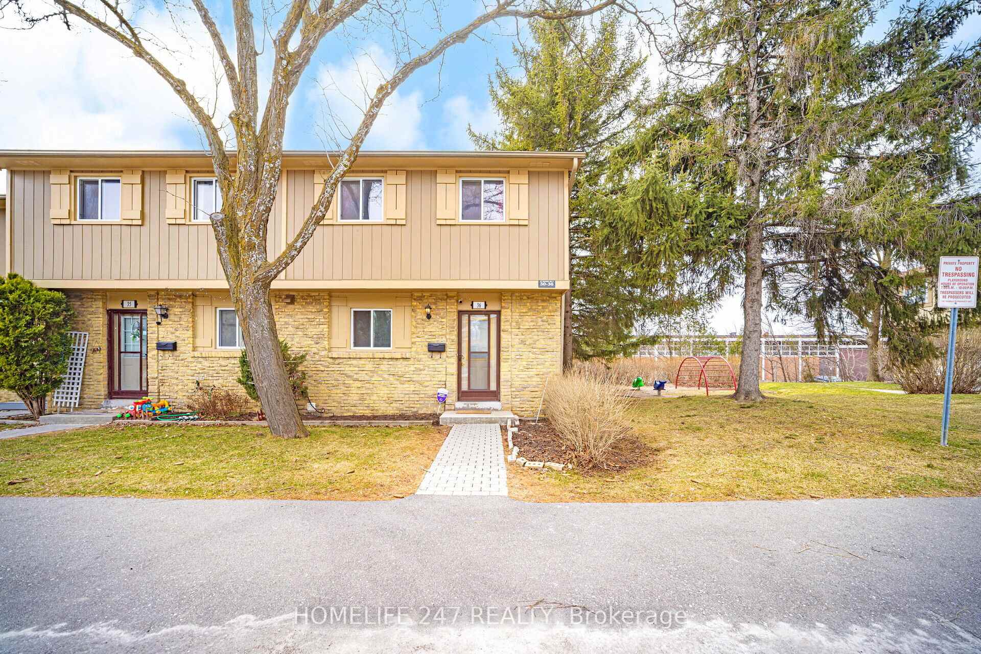 Property Photos