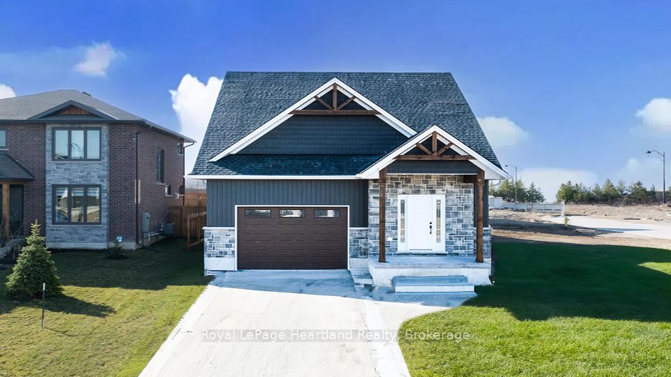 Investment Listing Photo