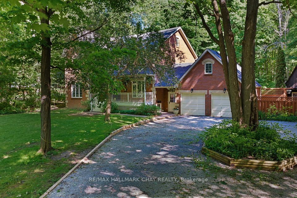 1311 Snow Valley