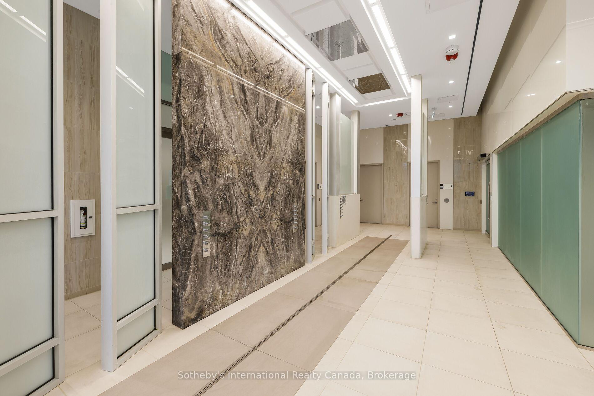 3 Bedrooms Condo at 19 Western Battery,  Toronto For sale