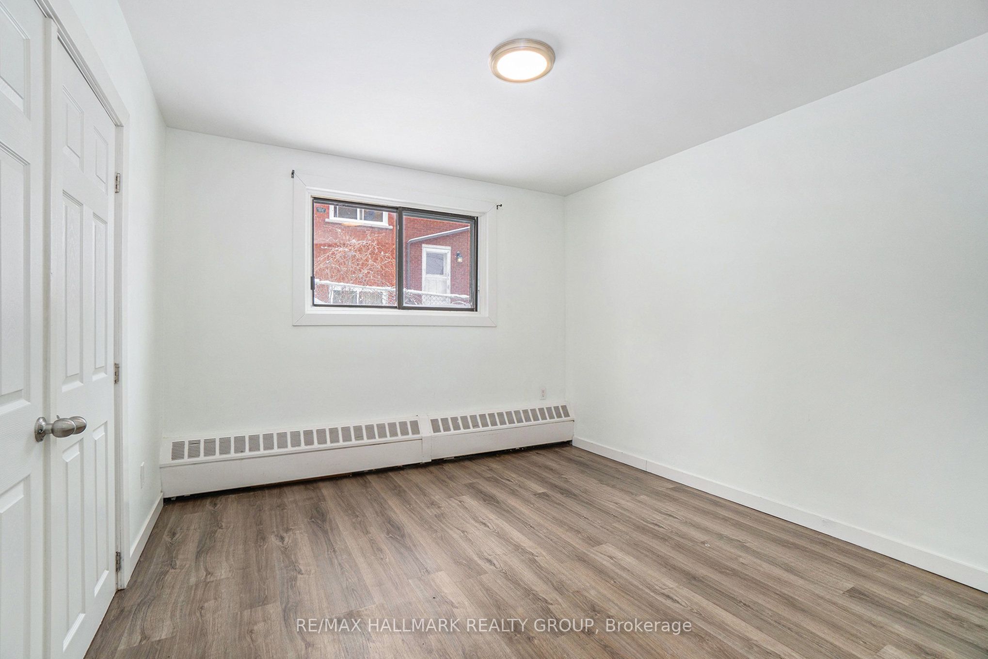 2295 BASELINE Road, #1