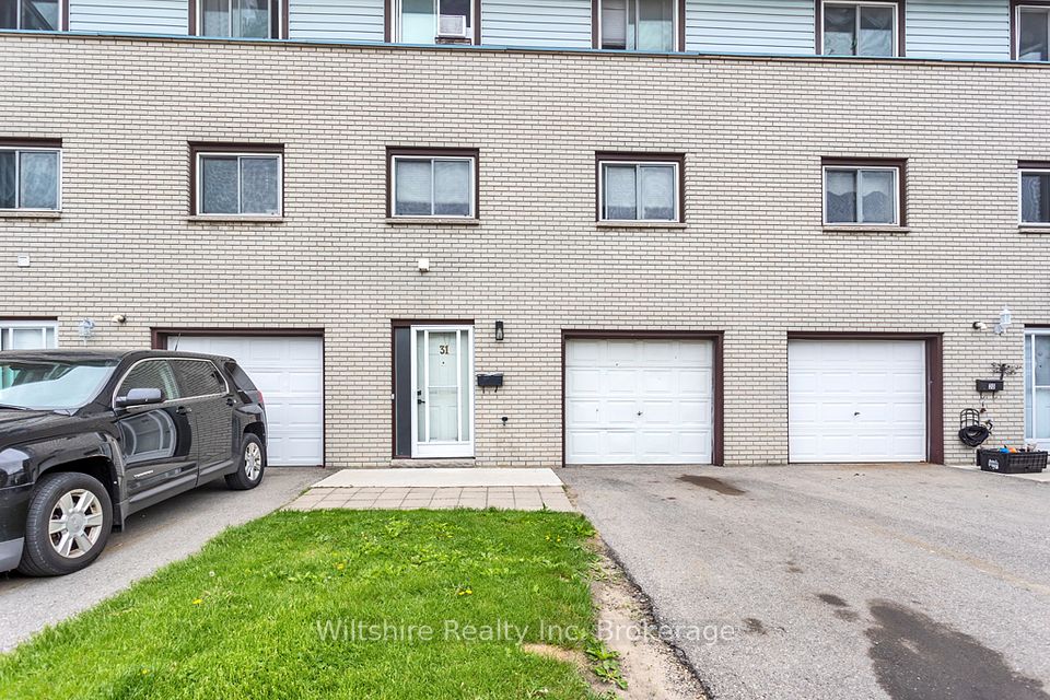 129 Concession