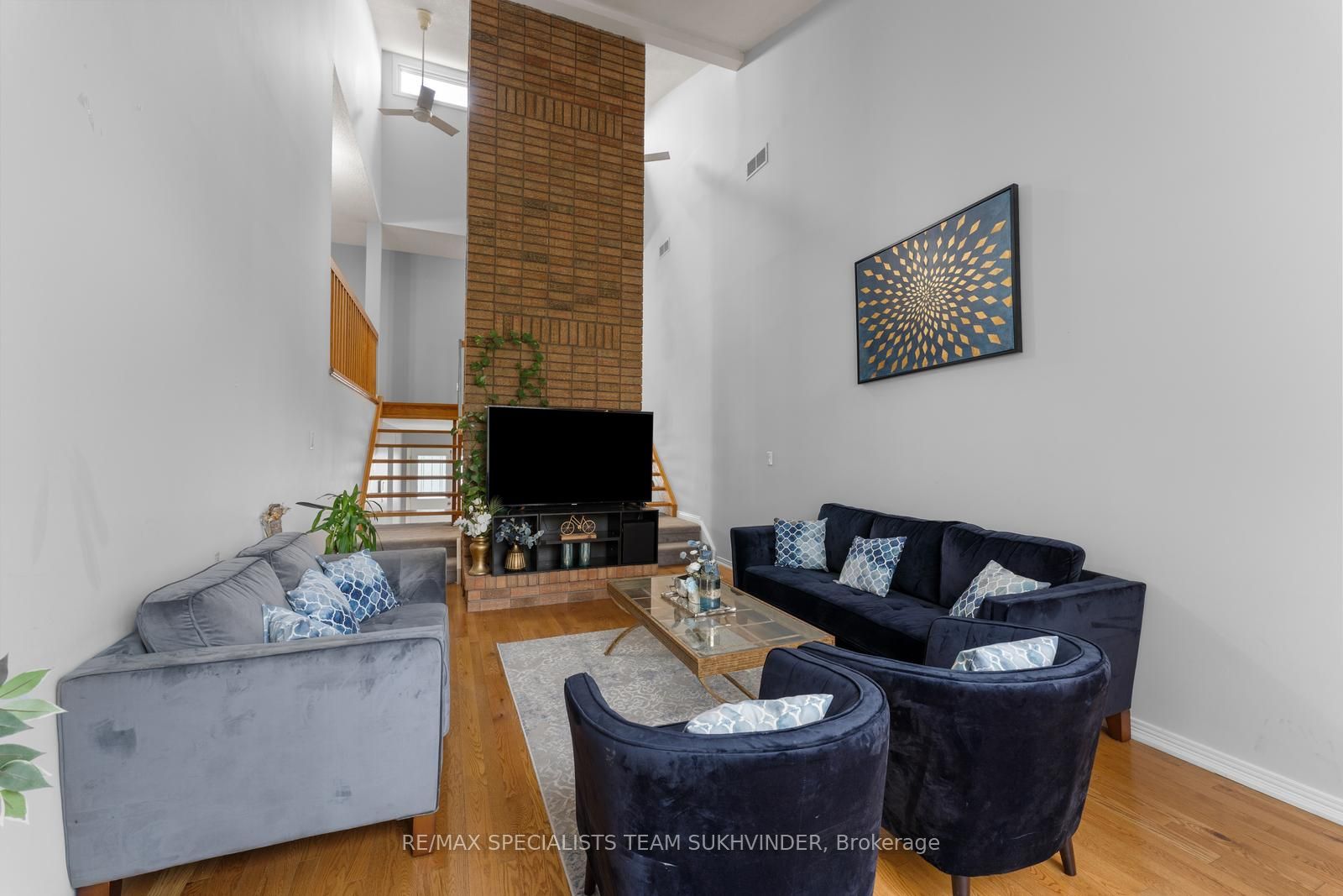 7 Keily Crescent