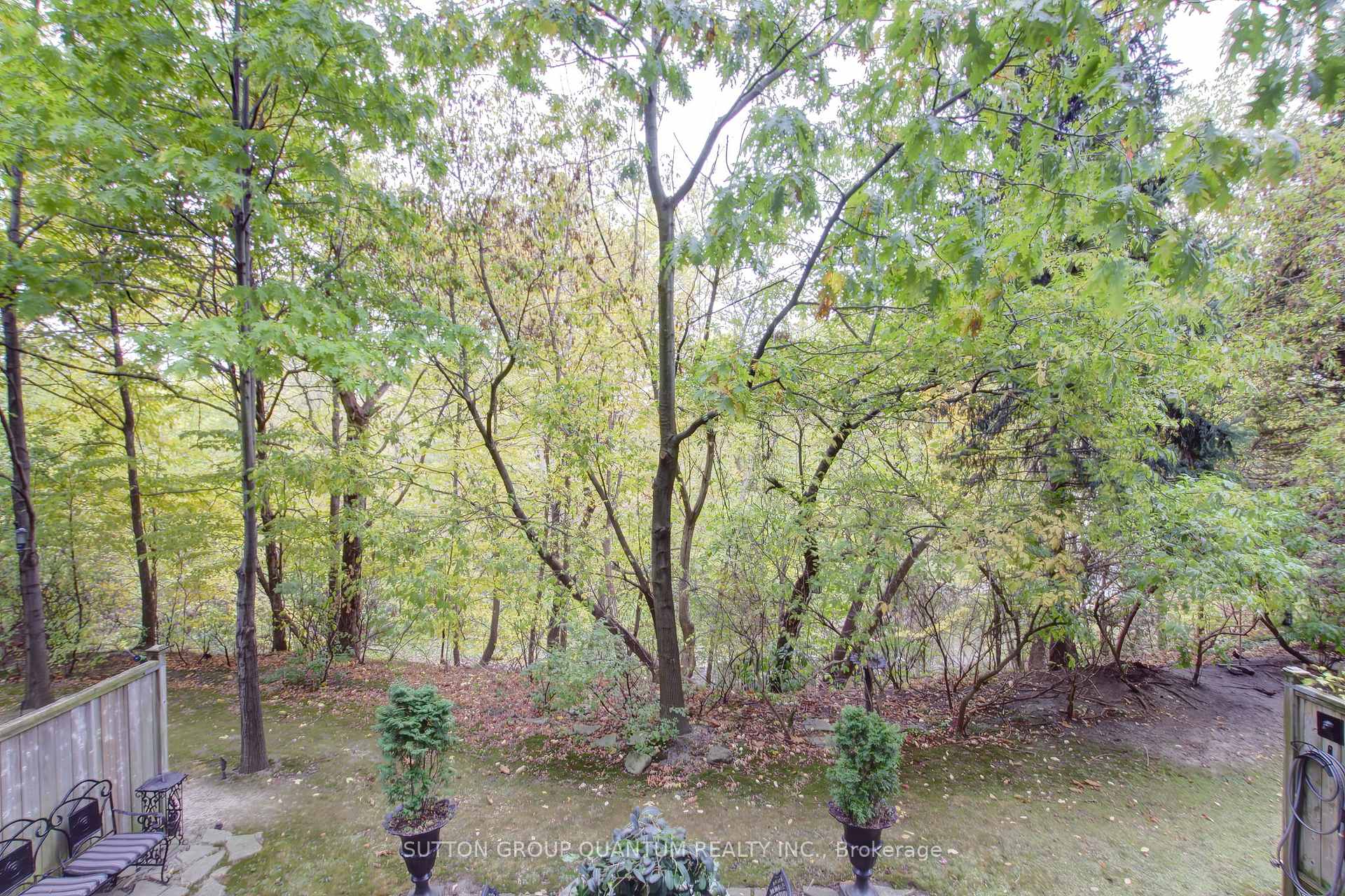 2 Bedrooms Condo at 245 Dalesford, Toronto For sale