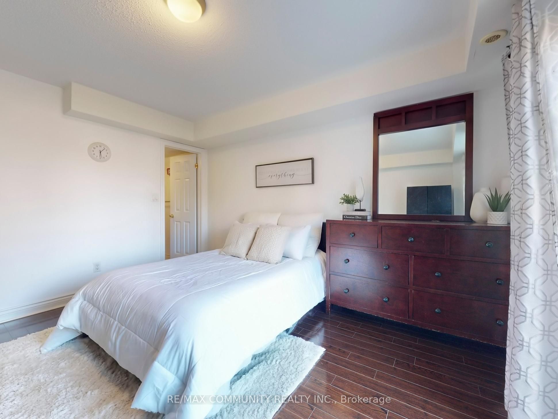 1785 Markham Road, #101