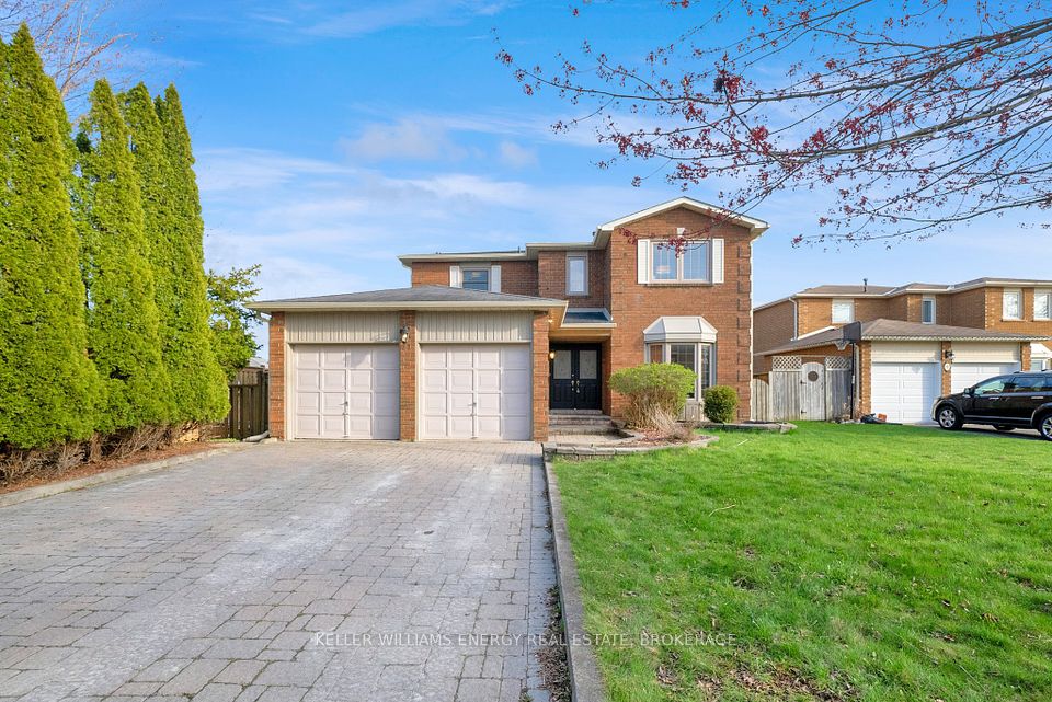 21 Aldcroft