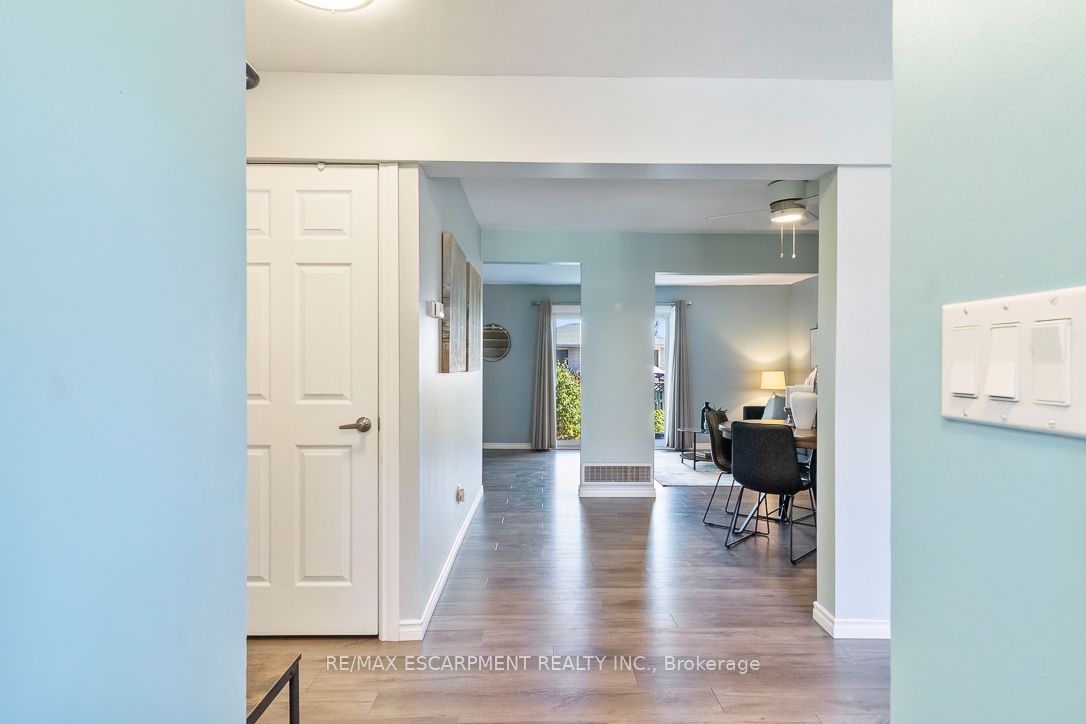 1301 Upper Gage Avenue, #12