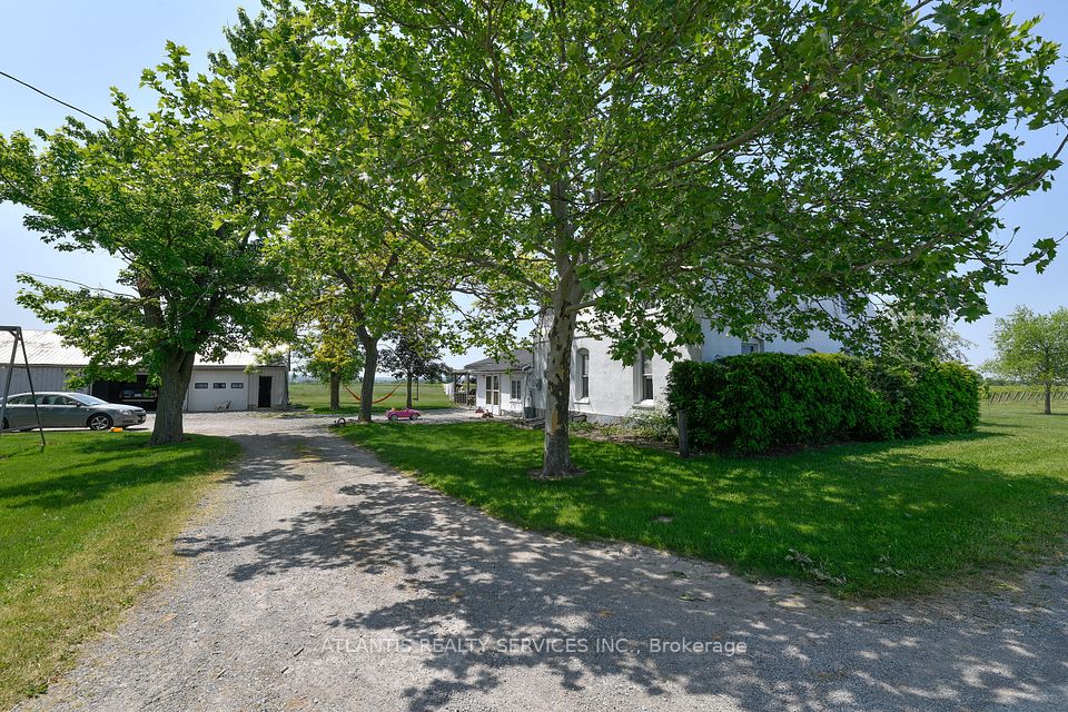 Investment Listing Photo