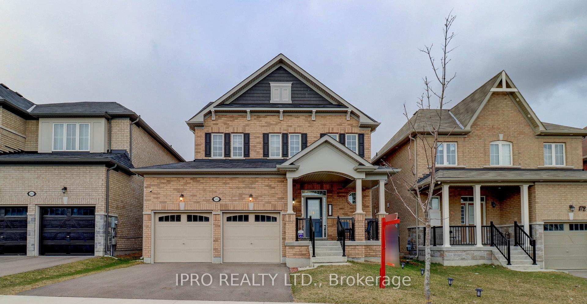 Property Photos