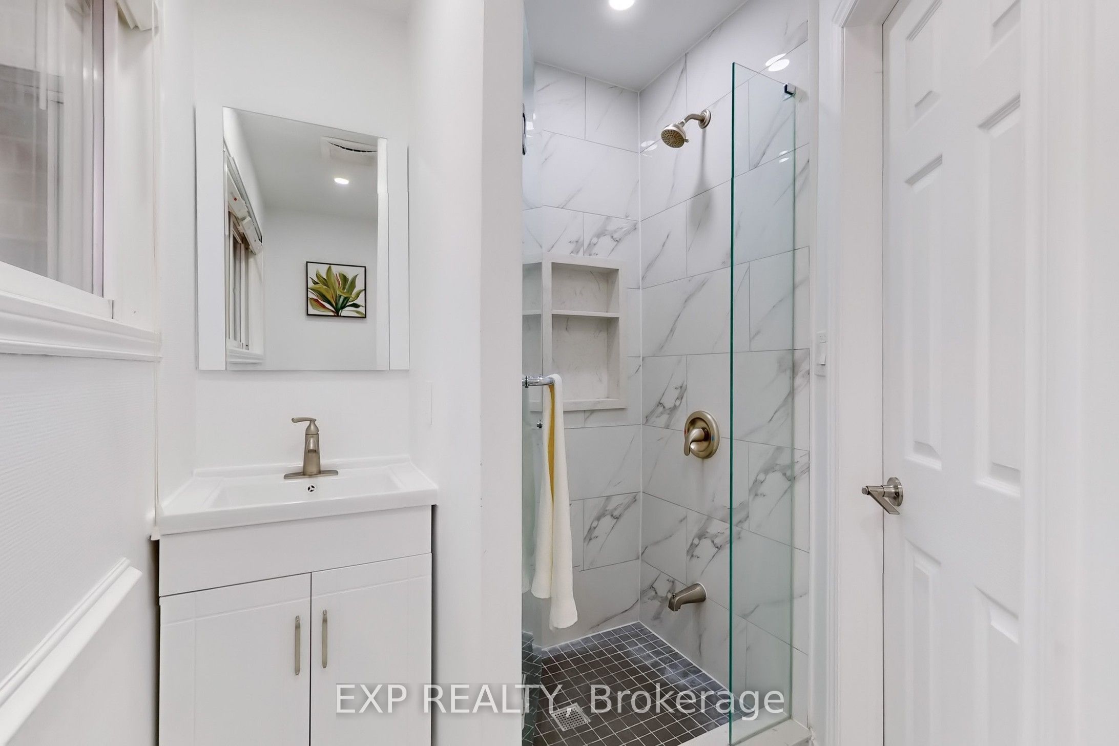 2959 Saint Malo Circle