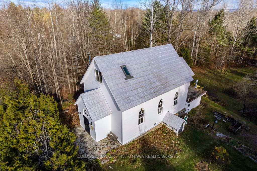 3886 Stonecrest Road, ConstanceBayDunrobinKilmaursWoodlawn, ON K0A 3M0