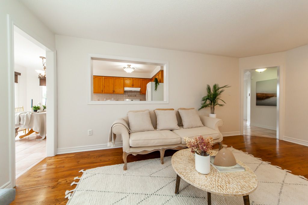 14 Plummer Road