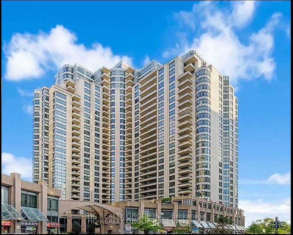 5 Northtown