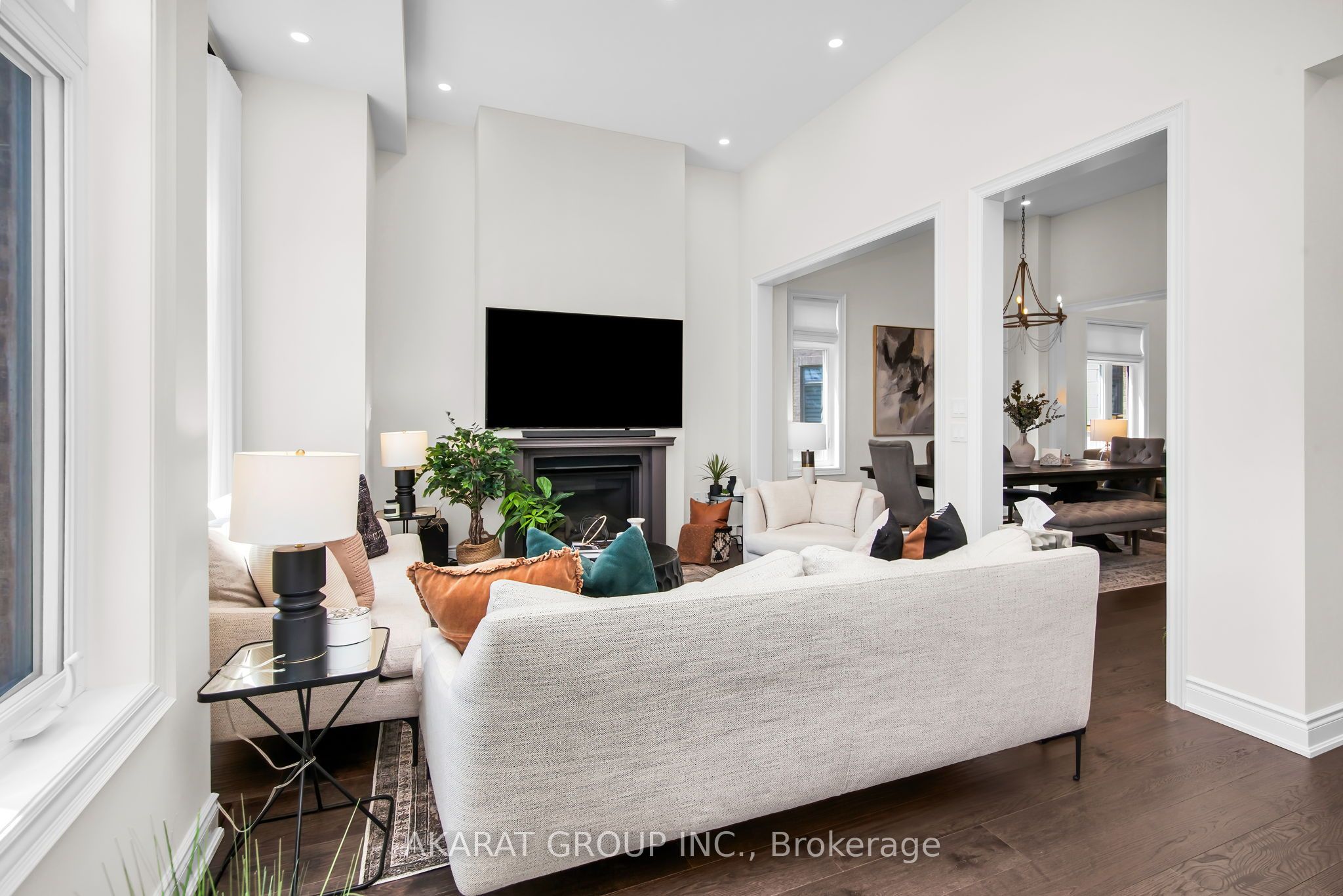 1164 Stag Hollow