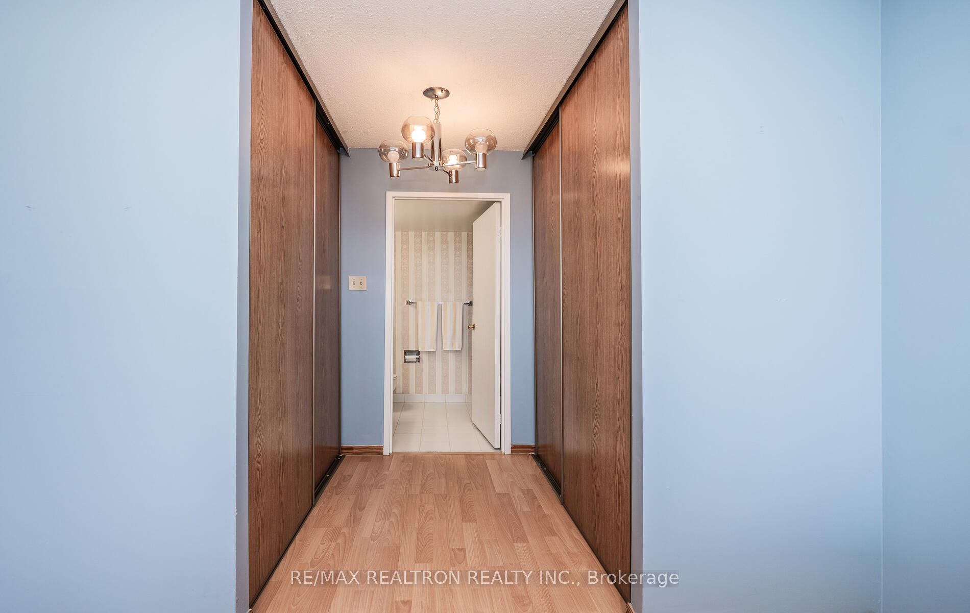 7420 Bathurst Street, #1103