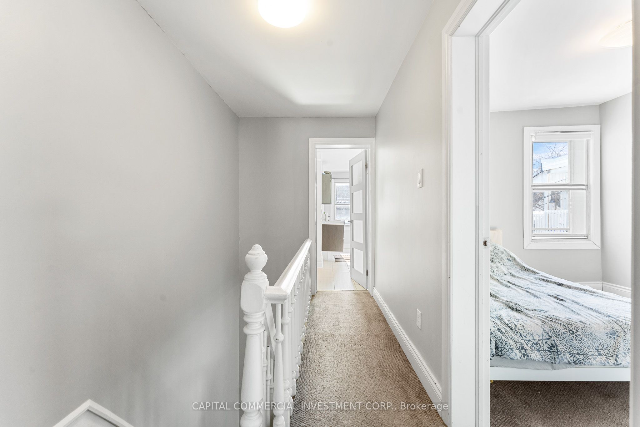 226-228 ST ANDREW Street