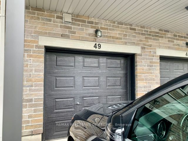 107 Westra Drive, #49