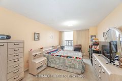 25 Kensington Road 1407