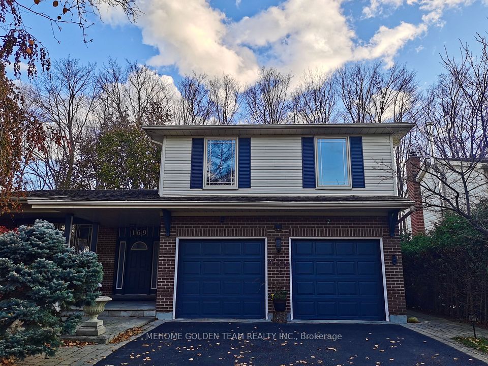 169 Royal Orchard
