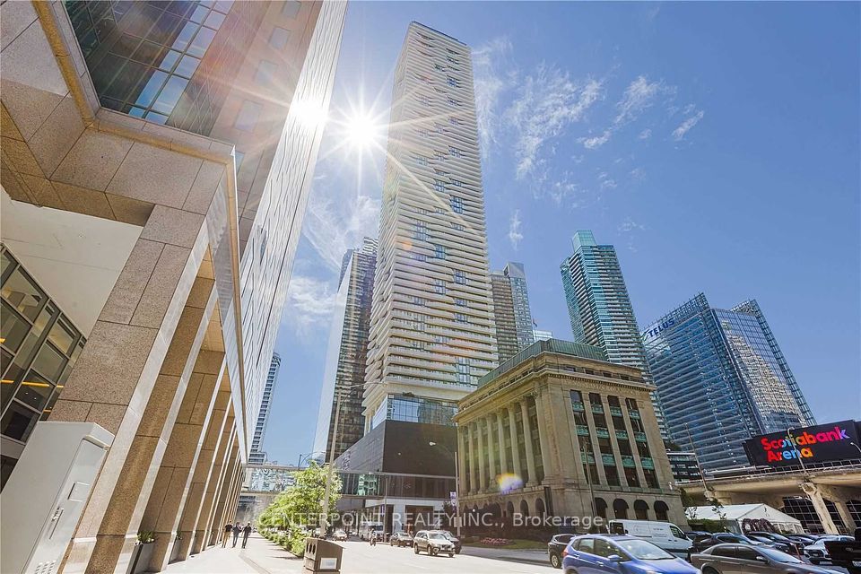 88 Harbour Street