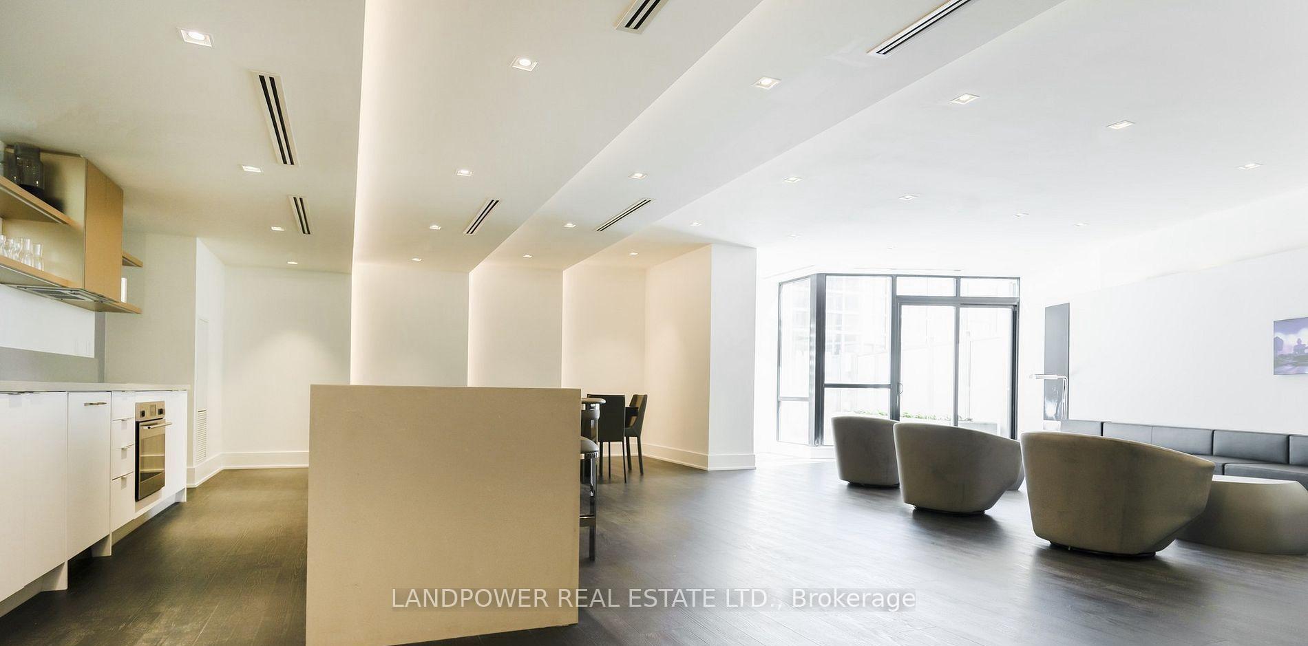 1 Bedroom Condo at 2908 Highway 7, Vaughan For sale