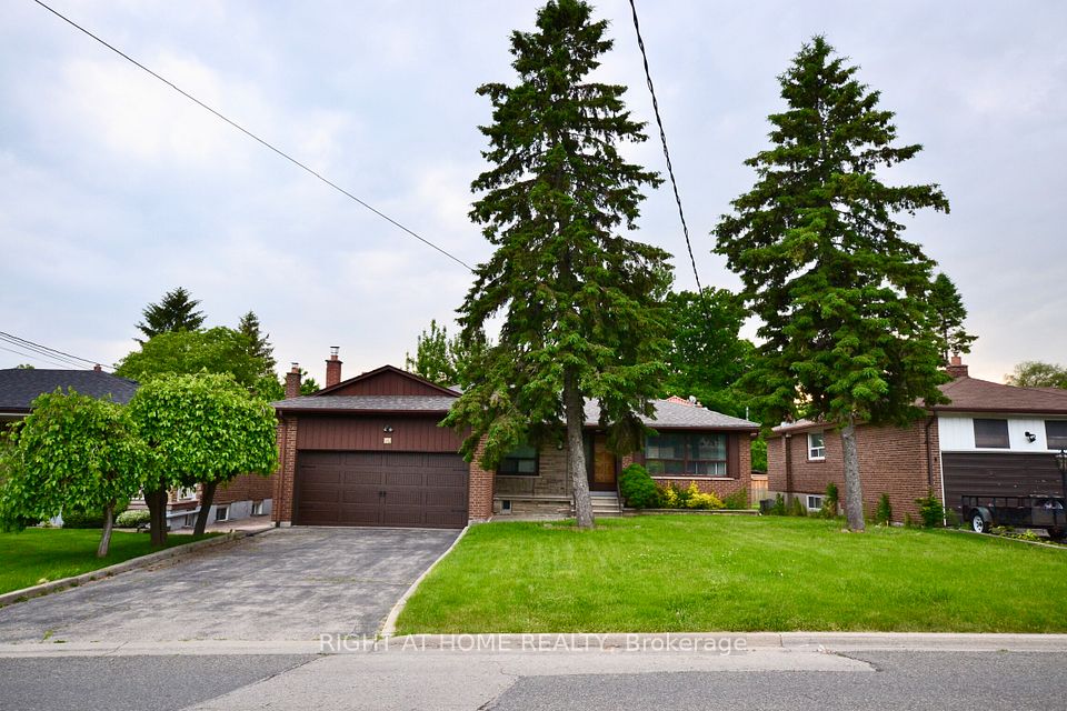 42 Culford