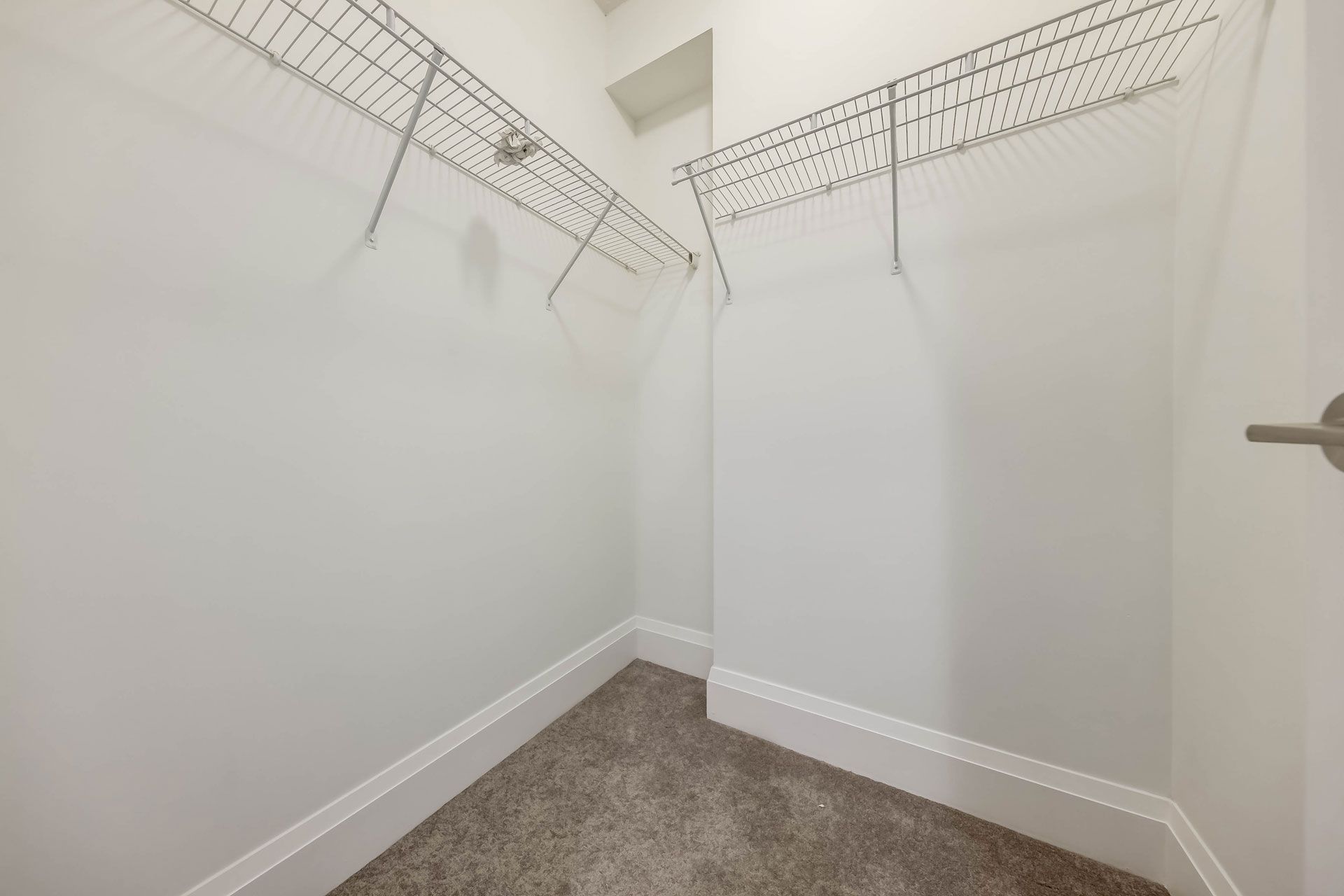 100 Harrison Garden Boulevard 1719