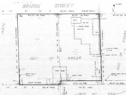 Investment Listing Photo