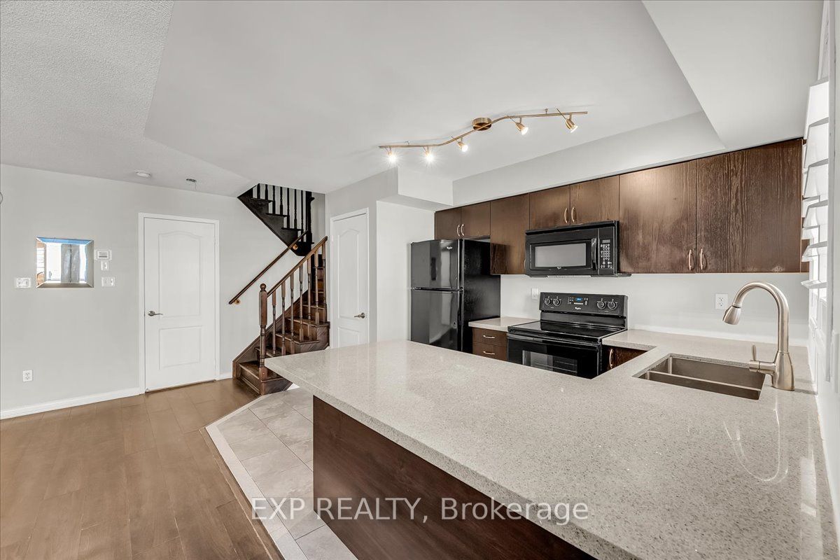 2557 Sixth Line, #9