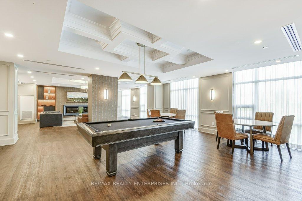 1 Bedroom Condo at 450 Dundas, Hamilton For sale