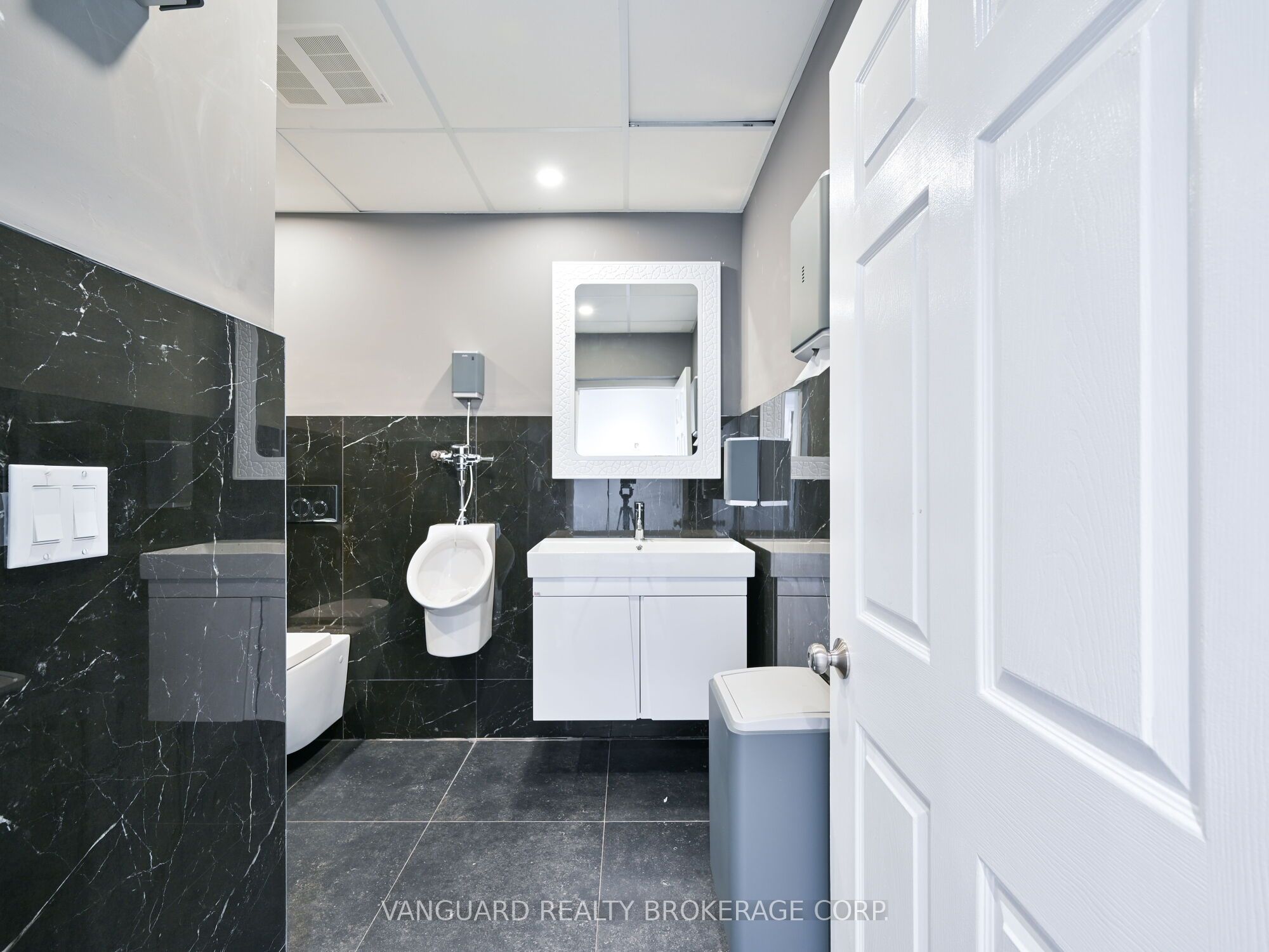 40 Pippin Road, #6