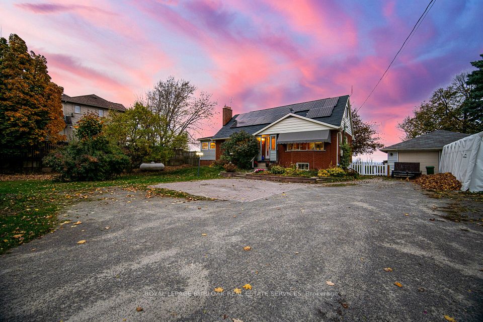 805 Ridge