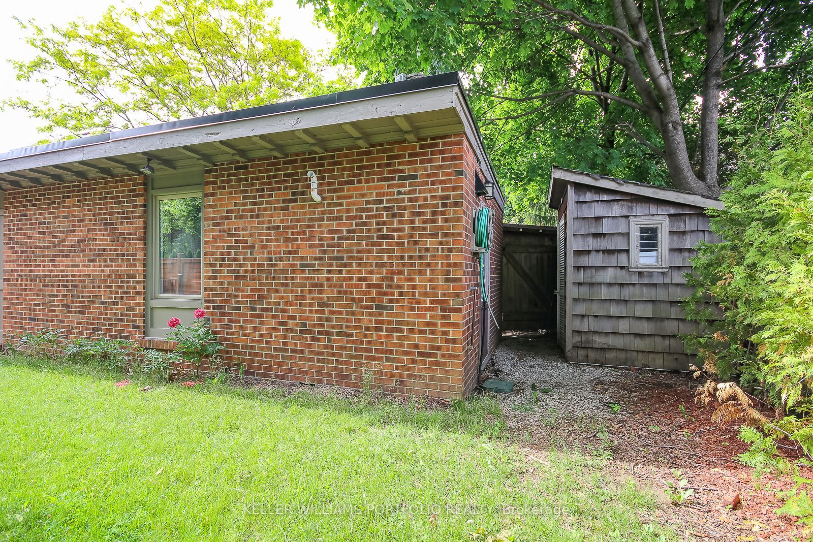 53 Duncannon Drive