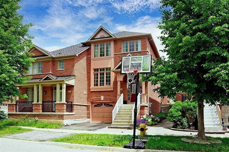 19 Henrietta