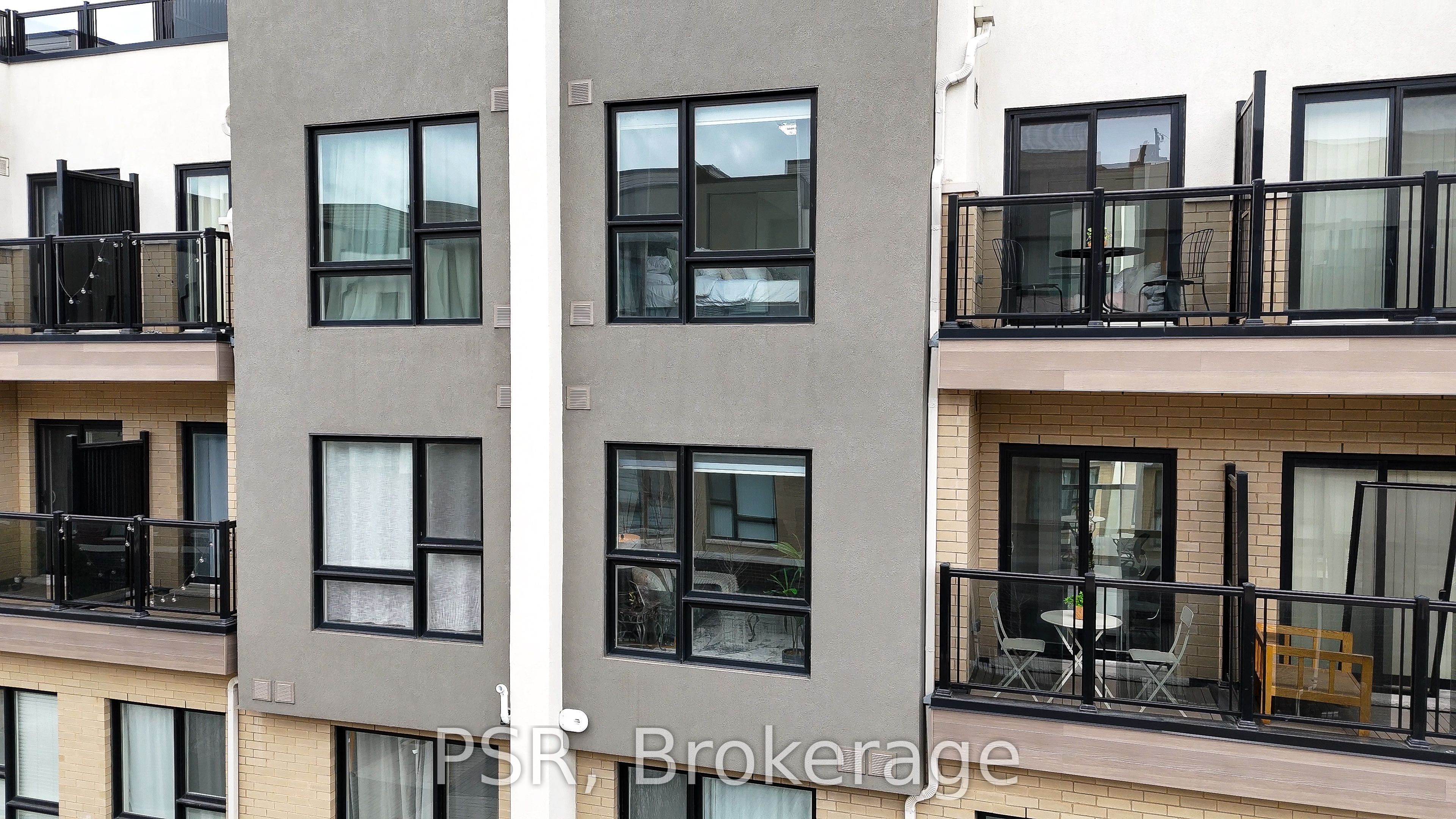 500 Kingbird Grove, #345
