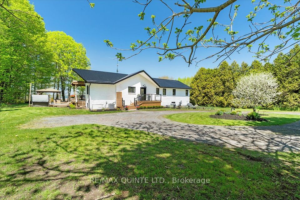 1406 County Road 12