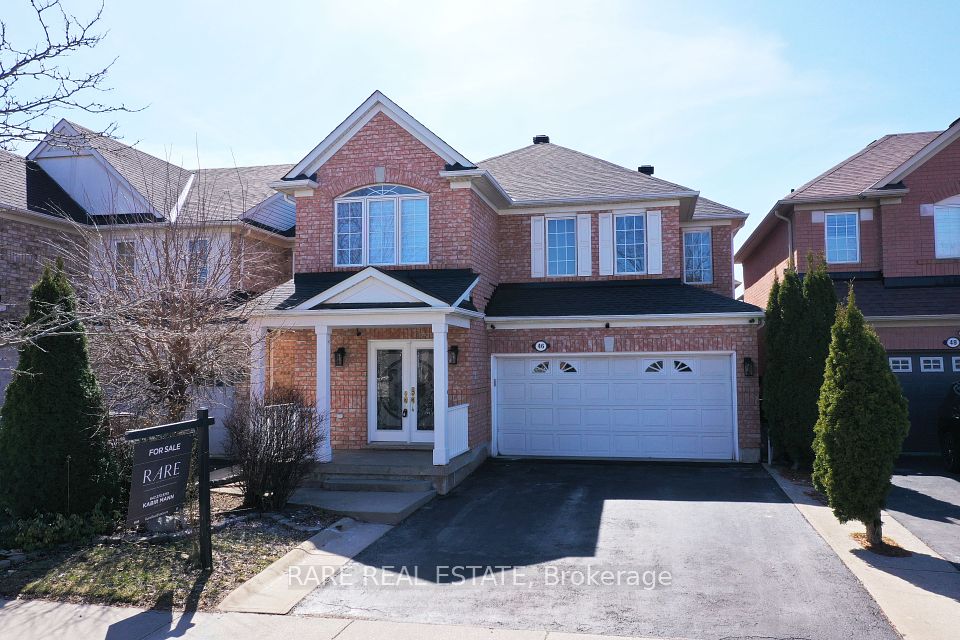 46 Bottomwood