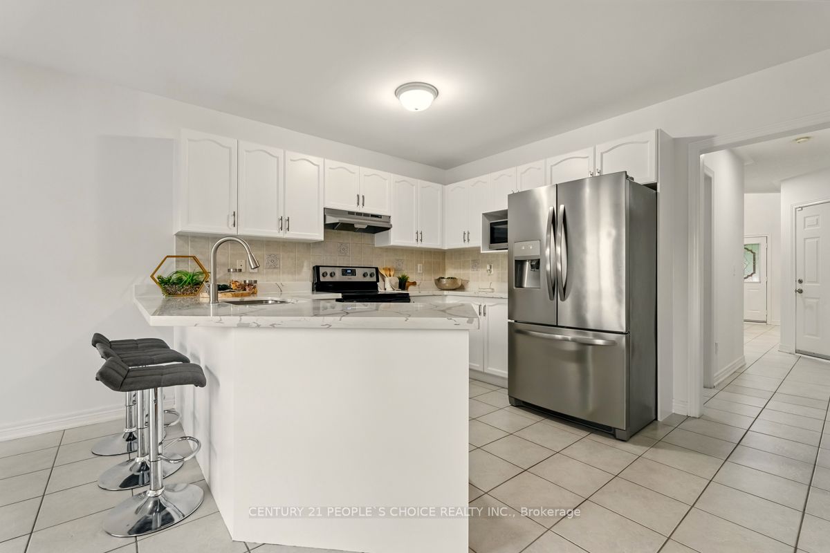 67 Gallucci Crescent