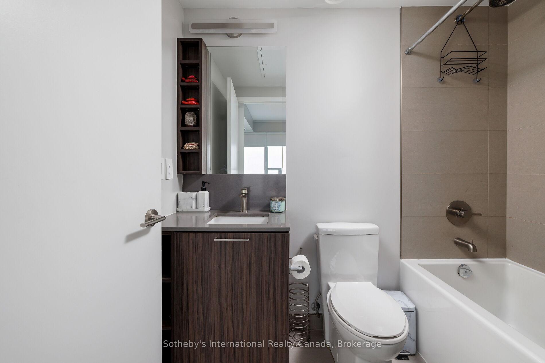 3 Bedrooms Condo at 19 Western Battery,  Toronto For sale