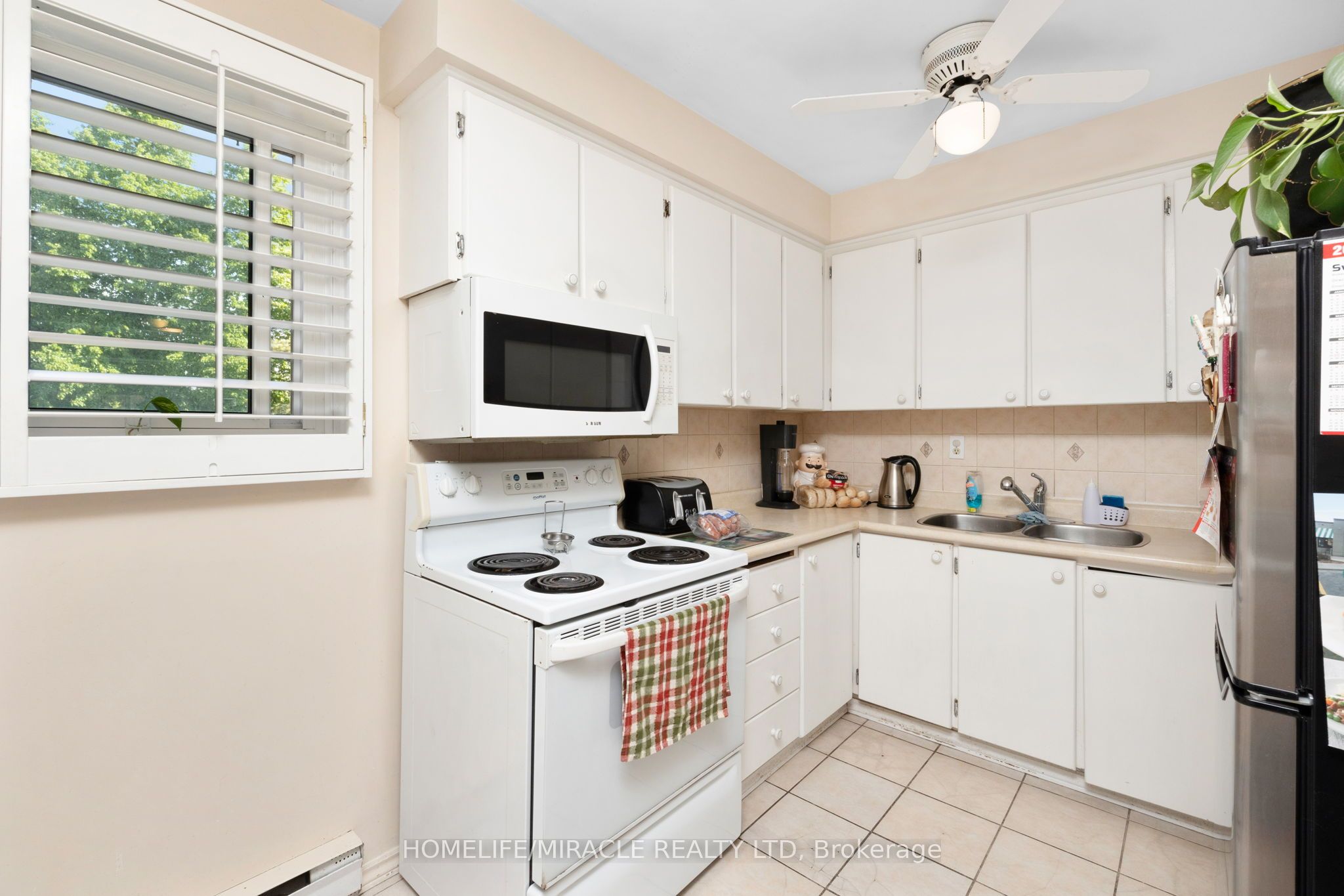 1945 Denmar Road N, #9