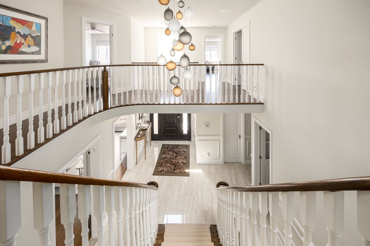 57 Palmerston Drive