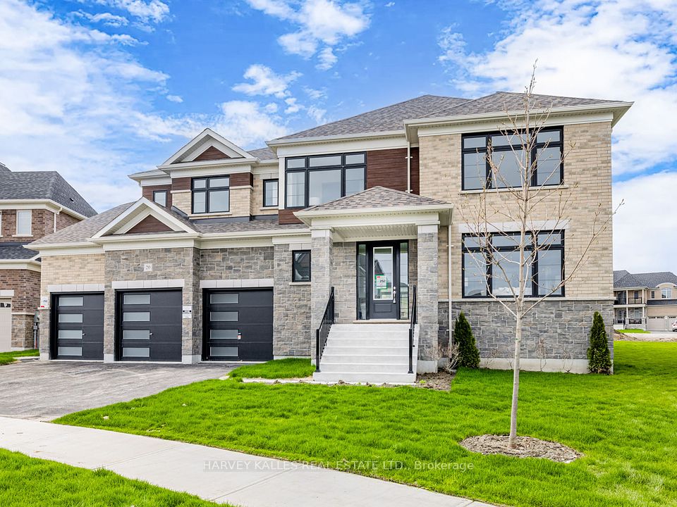 Investment Listing Photo